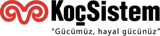 Koç Sistem – KAI