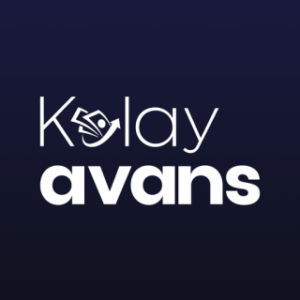 Kolay Avans