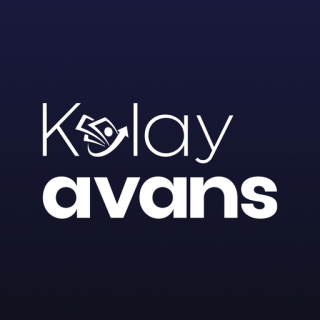 Kolay Avans