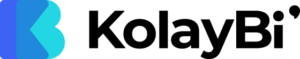 KolayBi’