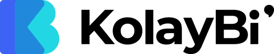KolayBi’