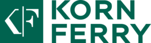 KORN FERRY