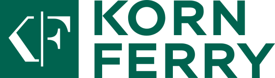 KORN FERRY