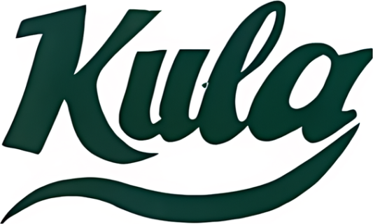 kula