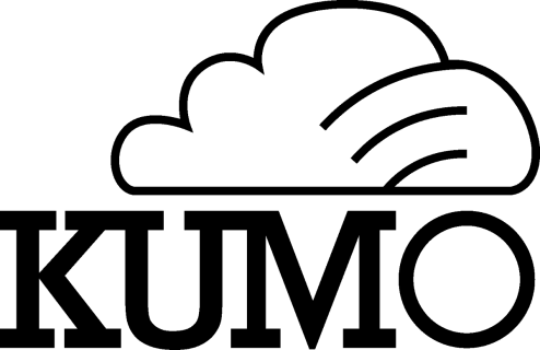 Kumo