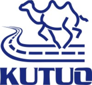 KUTUO