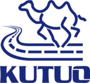 KUTUO