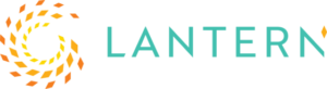 Lantern AI