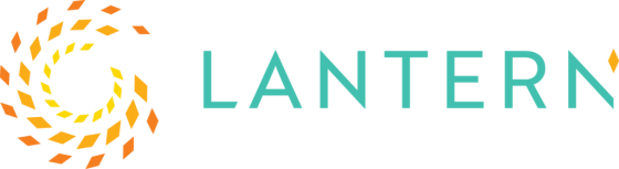 Lantern AI