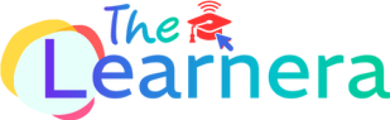 LearnERA