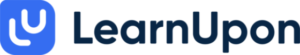 LearnUpon