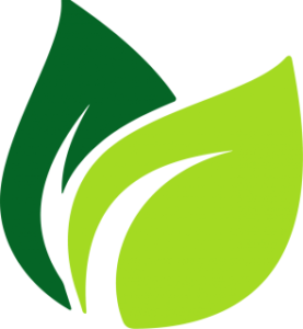 LeaveSpark