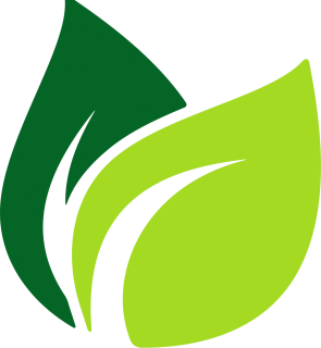 LeaveSpark