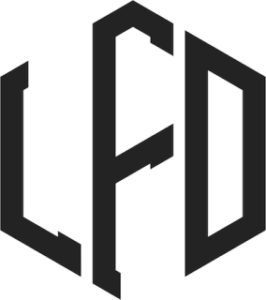 LfD