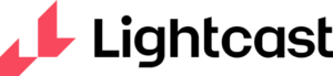 Lightcast