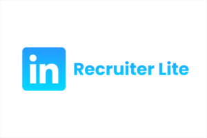 LinkedIn Recruiter