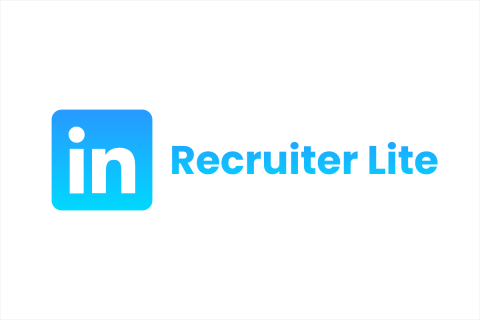 LinkedIn Recruiter