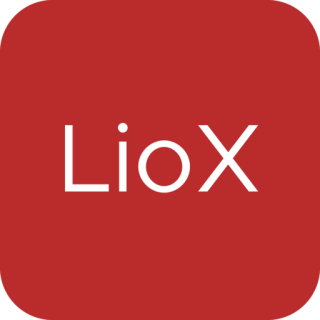 LioXHR