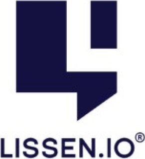 LISSEN.IO