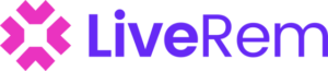 LiveRem