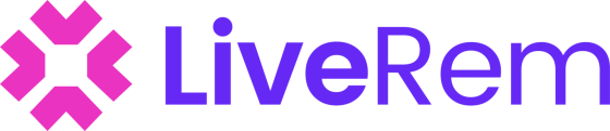 LiveRem