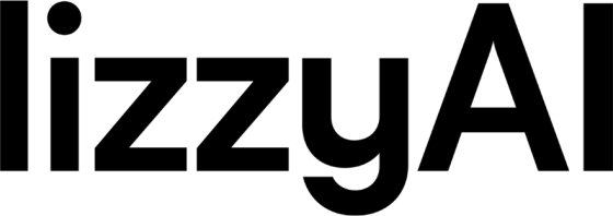 lizzyAI