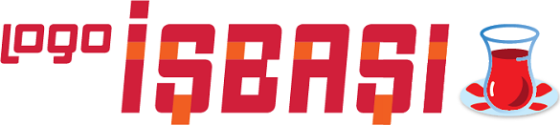 Logo İşbaşı