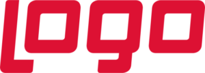 Logo Yazılım
