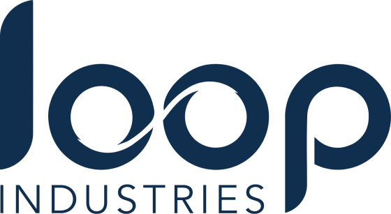 loopb