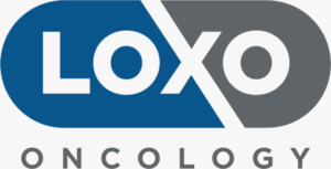 loxo