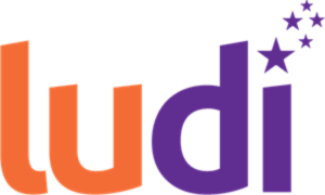 ludi
