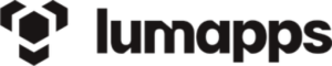 LumApps