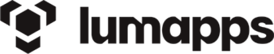LumApps