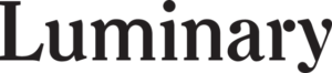 Lumenry