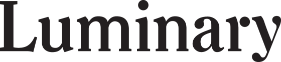 Lumenry