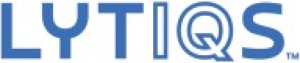 LYTIQS
