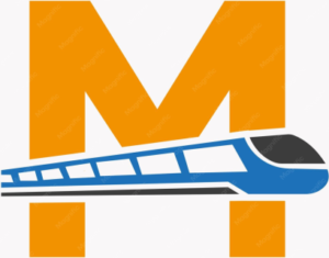 M-Train