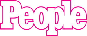 MakiPeople