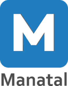 Manatal