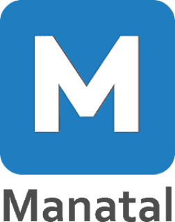 Manatal