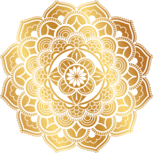 Mandaala