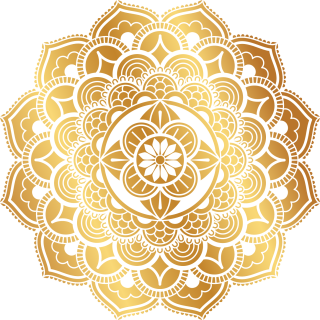 Mandaala