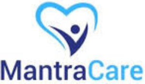 Mantra.care
