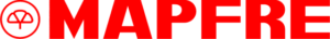 MAPFRE Sigorta