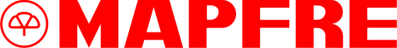 MAPFRE Sigorta