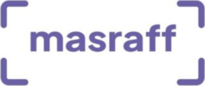 Masraff