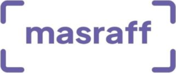 Masraff