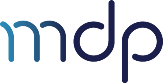 mdp