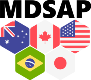 MDSap