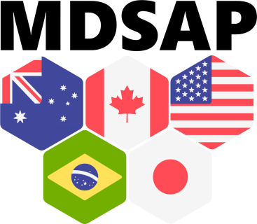MDSap